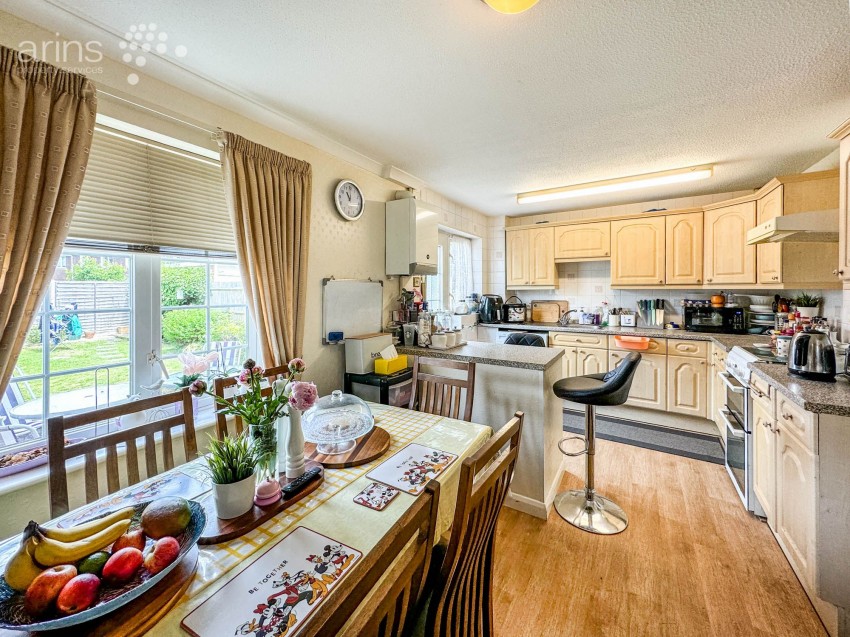 Images for Stowmarket Close, Lower Earley, RG6