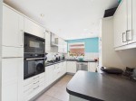 Images for Hawkedon Way, Lower Earley, RG6