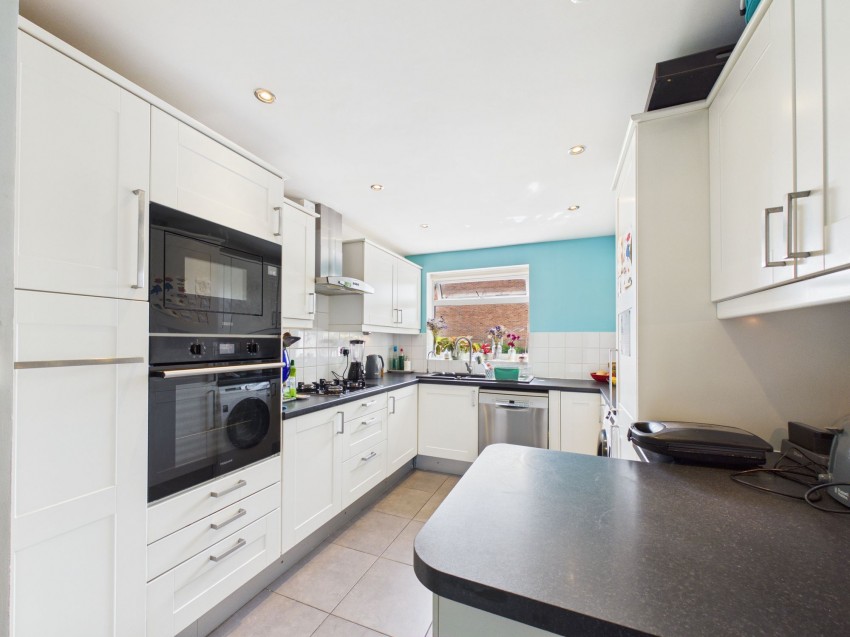 Images for Hawkedon Way, Lower Earley, RG6