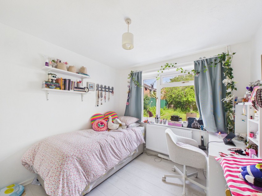 Images for Hawkedon Way, Lower Earley, RG6