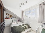 Images for Hawkedon Way, Lower Earley, RG6