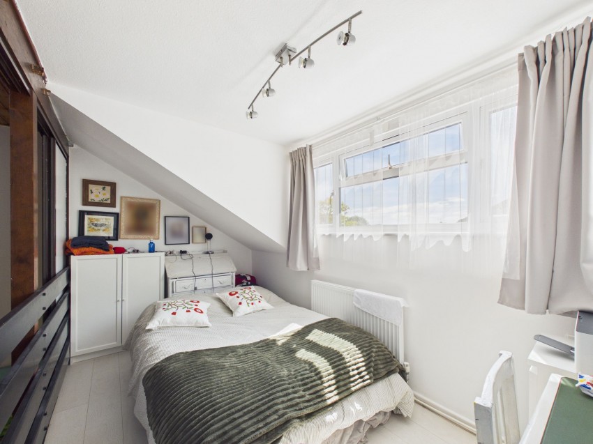 Images for Hawkedon Way, Lower Earley, RG6