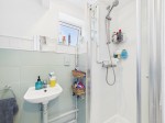Images for Hawkedon Way, Lower Earley, RG6