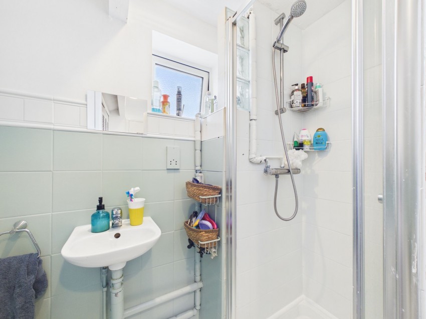 Images for Hawkedon Way, Lower Earley, RG6