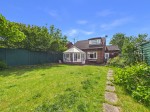 Images for Hawkedon Way, Lower Earley, RG6