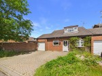 Images for Hawkedon Way, Lower Earley, RG6