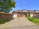 Images for Hawkedon Way, Lower Earley, RG6