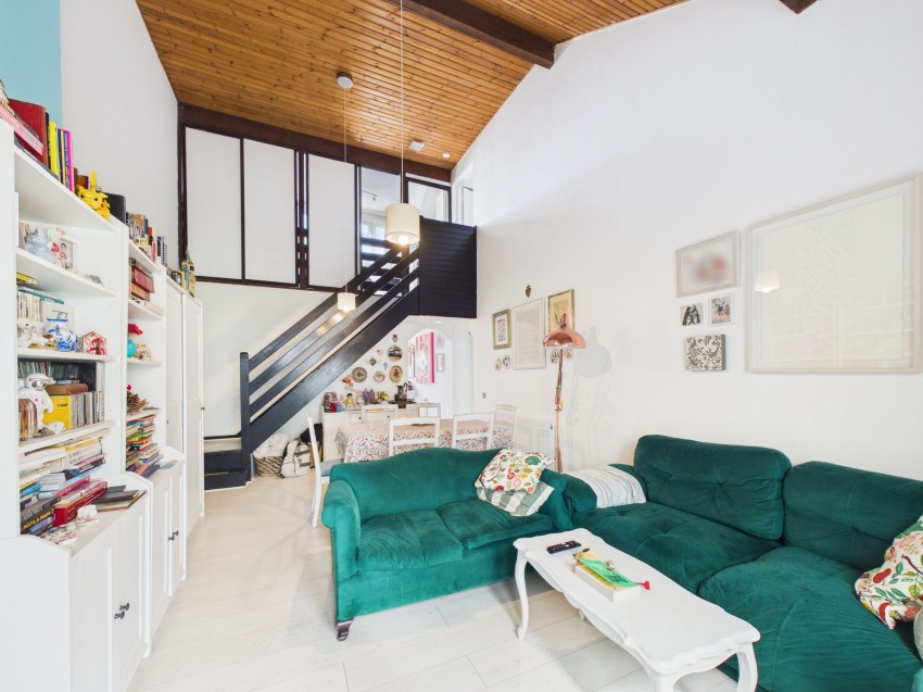 Images for Hawkedon Way, Lower Earley, RG6