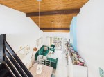 Images for Hawkedon Way, Lower Earley, RG6