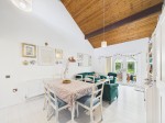 Images for Hawkedon Way, Lower Earley, RG6