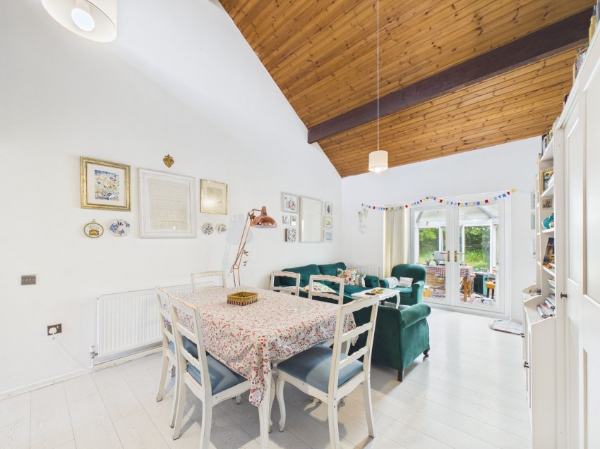 Images for Hawkedon Way, Lower Earley, RG6