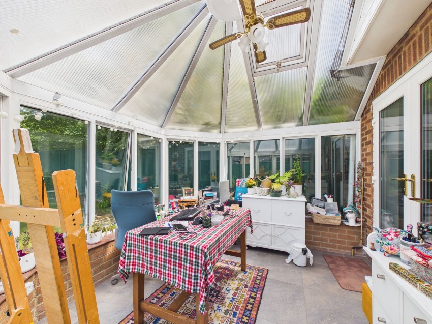 Images for Hawkedon Way, Lower Earley, RG6