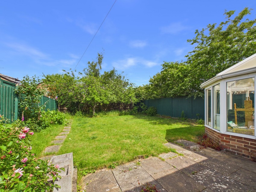Images for Hawkedon Way, Lower Earley, RG6