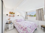 Images for Hawkedon Way, Lower Earley, RG6