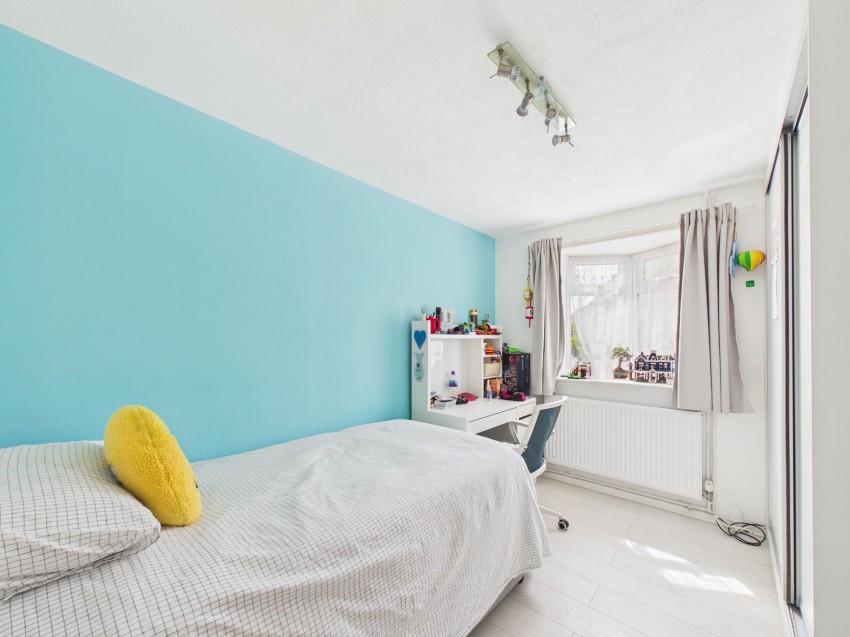 Images for Hawkedon Way, Lower Earley, RG6