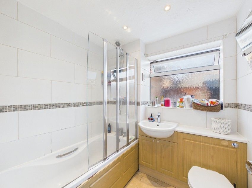 Images for Hawkedon Way, Lower Earley, RG6