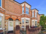 Images for Swainstone Road, Reading, RG2