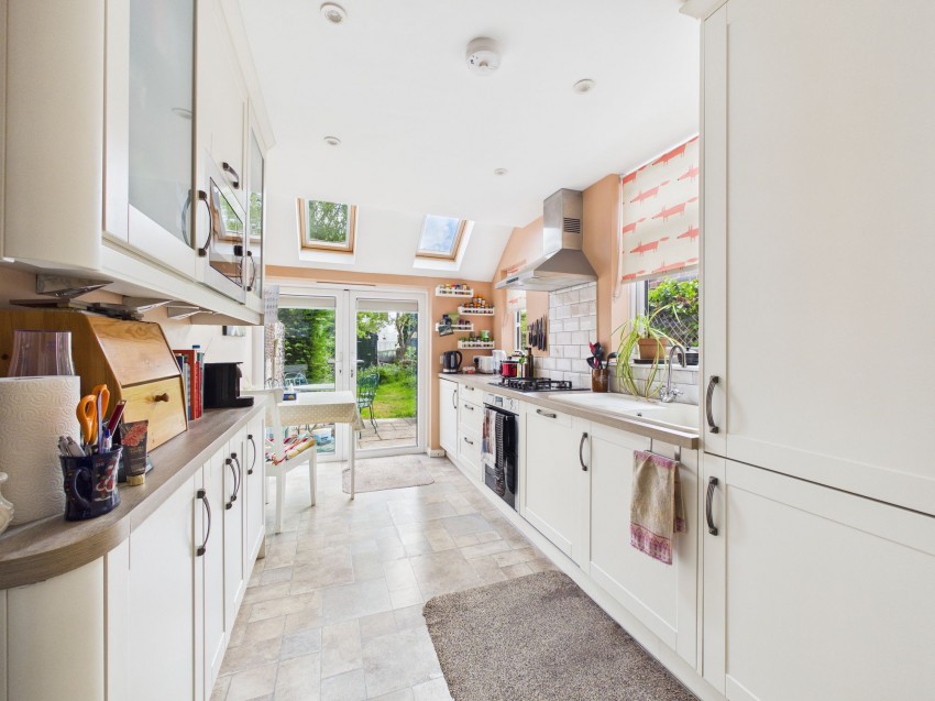 Images for Swainstone Road, Reading, RG2