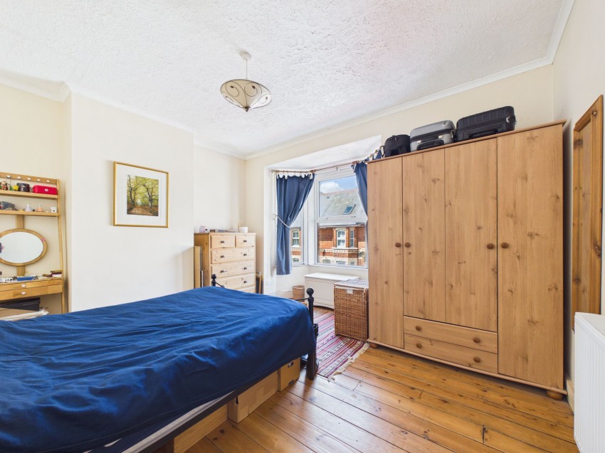 Images for Swainstone Road, Reading, RG2