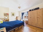 Images for Swainstone Road, Reading, RG2