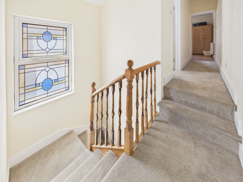Images for Swainstone Road, Reading, RG2