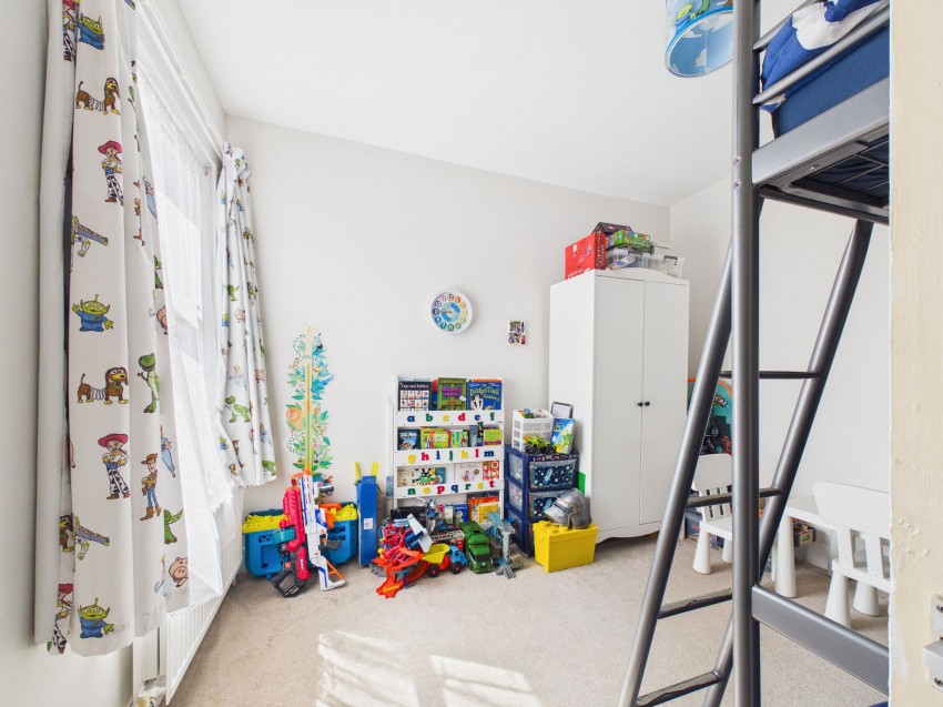 Images for Swainstone Road, Reading, RG2