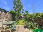 Images for Swainstone Road, Reading, RG2