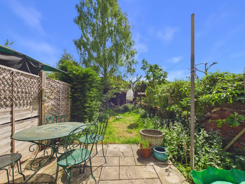 Images for Swainstone Road, Reading, RG2
