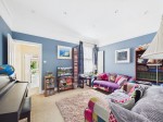 Images for Swainstone Road, Reading, RG2