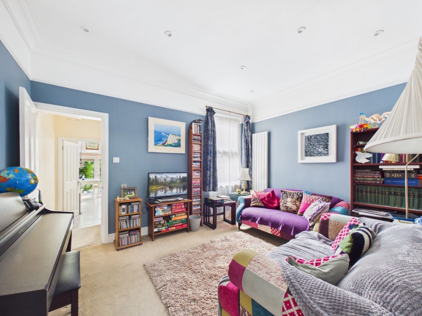 Images for Swainstone Road, Reading, RG2