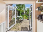 Images for Swainstone Road, Reading, RG2