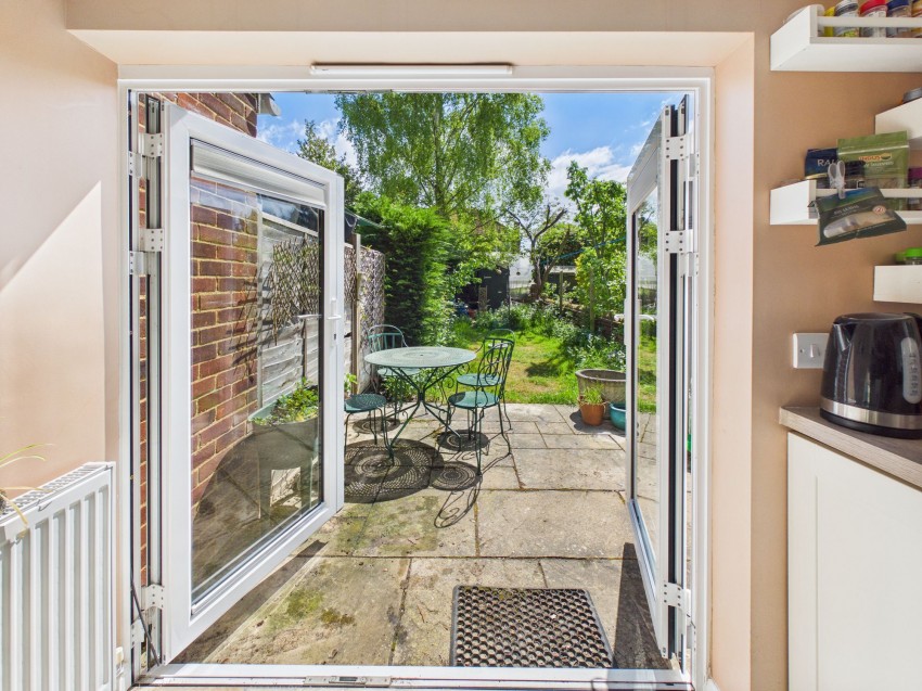 Images for Swainstone Road, Reading, RG2