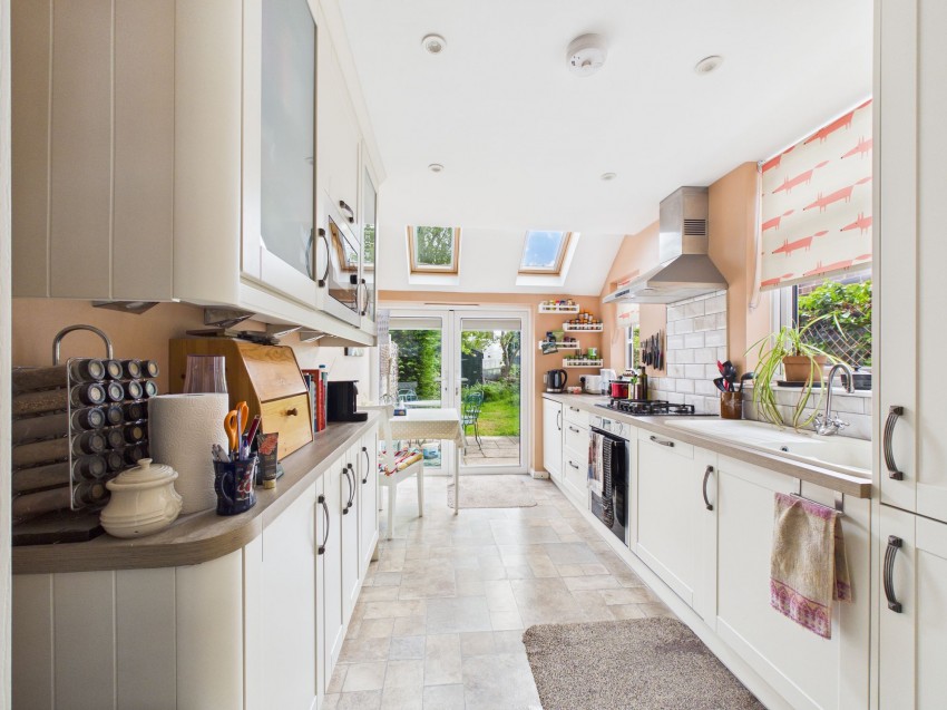 Images for Swainstone Road, Reading, RG2