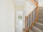 Images for Swainstone Road, Reading, RG2