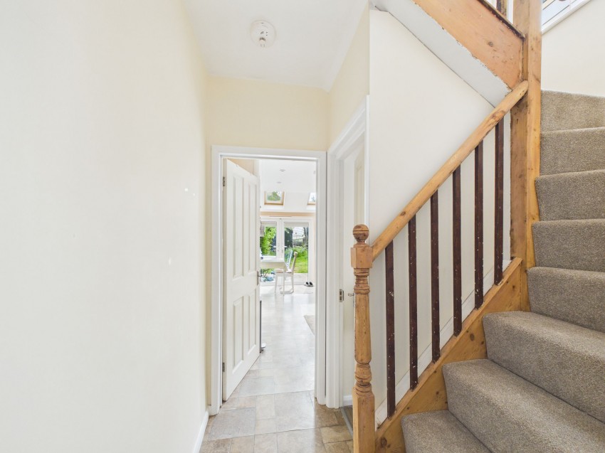Images for Swainstone Road, Reading, RG2