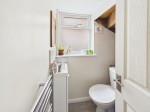 Images for Swainstone Road, Reading, RG2