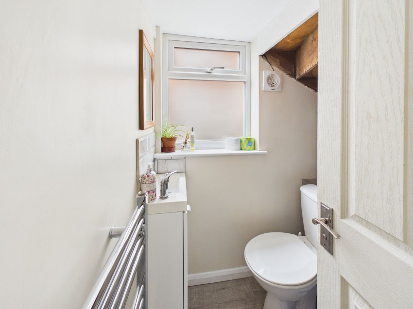 Images for Swainstone Road, Reading, RG2