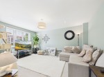 Images for Bland Way, Shinfield, RG2