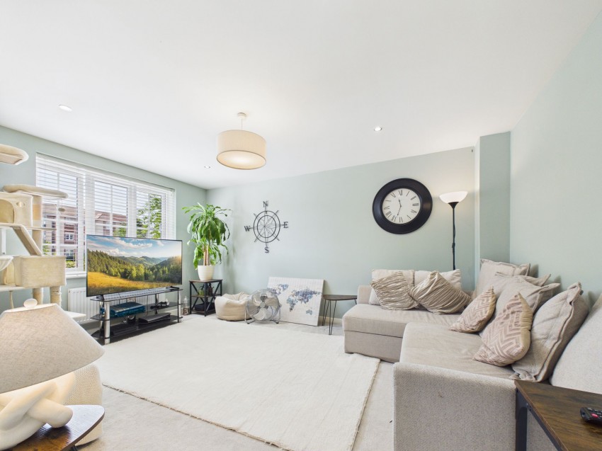 Images for Bland Way, Shinfield, RG2