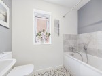 Images for Bland Way, Shinfield, RG2