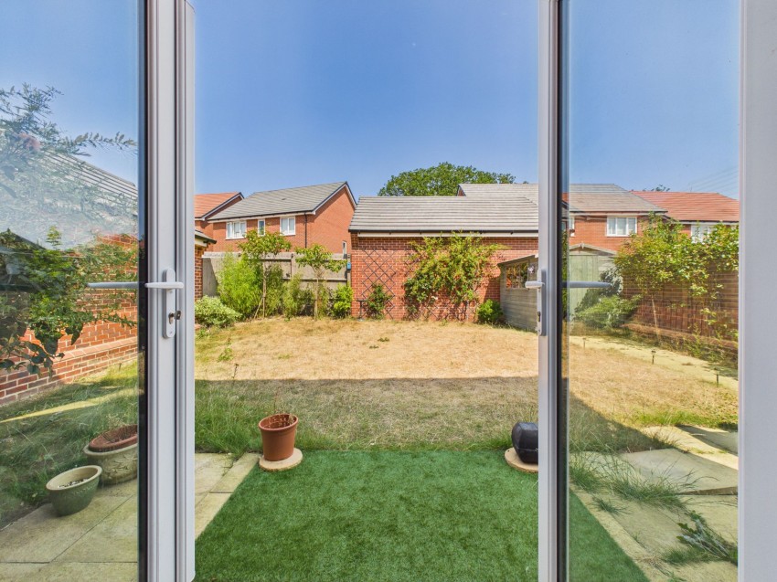 Images for Bland Way, Shinfield, RG2