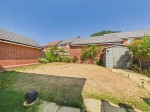 Images for Bland Way, Shinfield, RG2