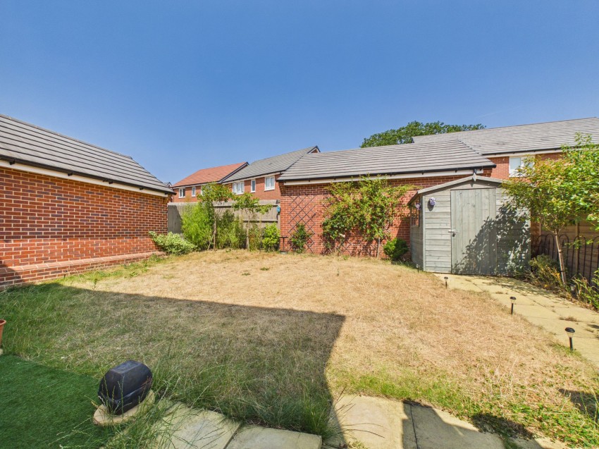 Images for Bland Way, Shinfield, RG2