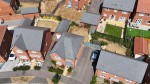 Images for Bland Way, Shinfield, RG2