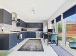 Images for Bland Way, Shinfield, RG2