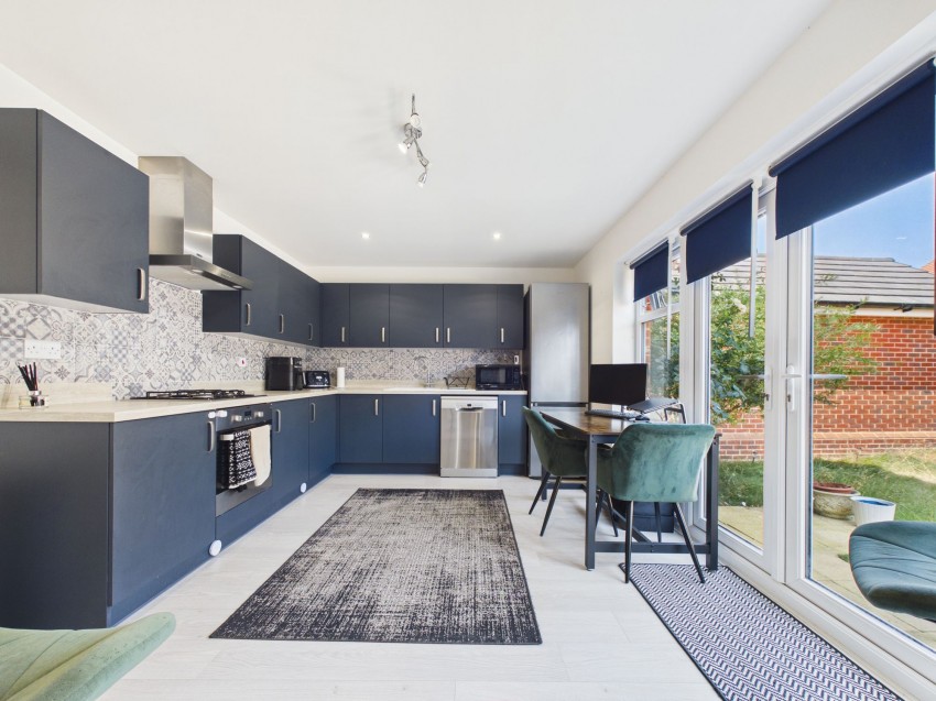 Images for Bland Way, Shinfield, RG2