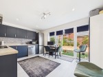 Images for Bland Way, Shinfield, RG2