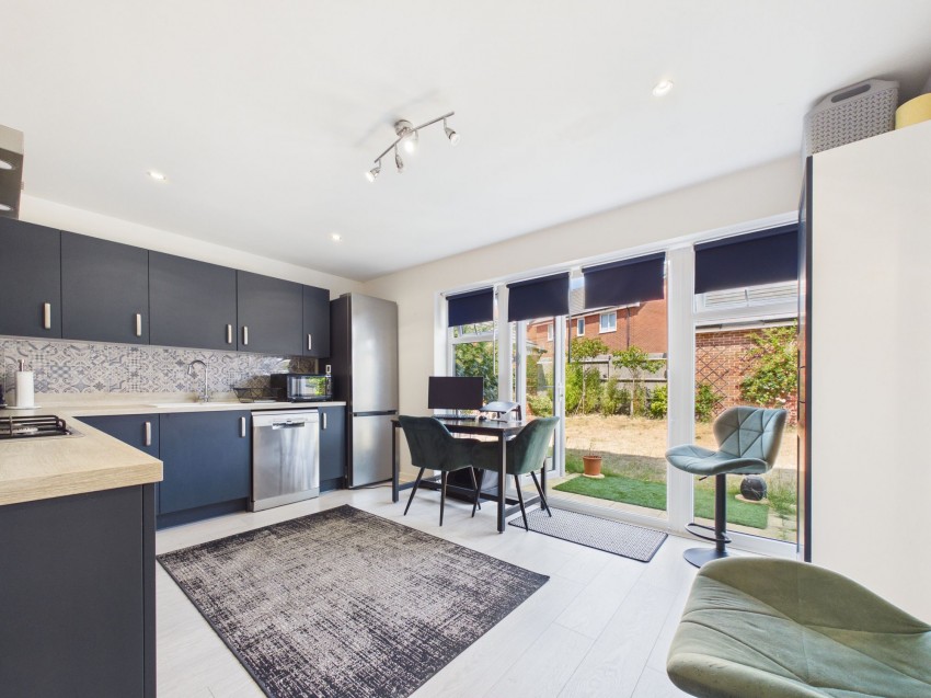 Images for Bland Way, Shinfield, RG2