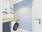 Images for Bland Way, Shinfield, RG2
