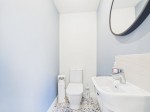 Images for Bland Way, Shinfield, RG2